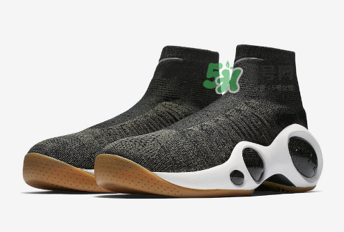 nike flight bonafide大眼睛生膠大底款多少錢？