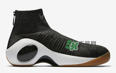 nike flight bonafide大眼睛生膠大底款多少錢？