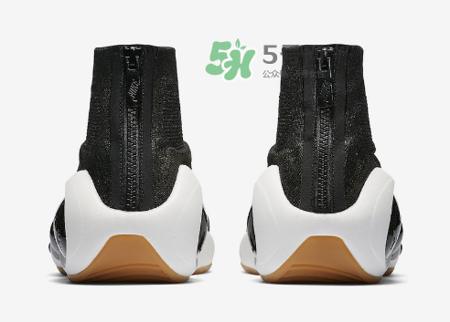 nike flight bonafide大眼睛生膠大底款多少錢？