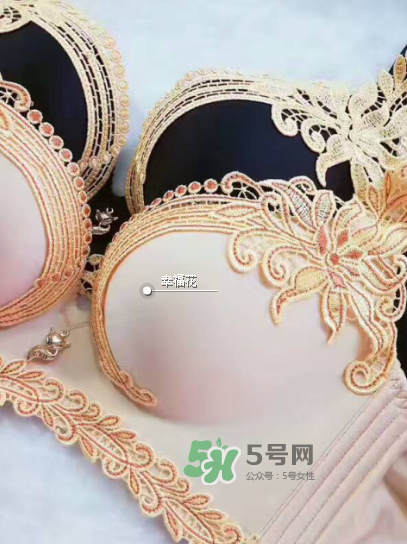 幸福狐貍內(nèi)衣怎么樣？幸福狐貍內(nèi)衣好穿嗎？
