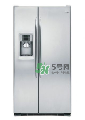 冷凍層的冰塊怎么去除？冰箱冷凍層結(jié)冰怎么辦？