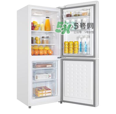 冷凍層的冰塊怎么去除？冰箱冷凍層結(jié)冰怎么辦？
