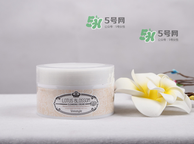 vinistyle是什么檔次？vinistyle怎么樣？