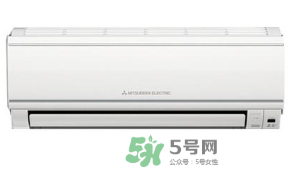 夏天空調(diào)開什么模式？夏天空調(diào)開制冷還是除濕好呢？