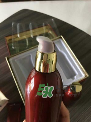 丸美巧克力絲滑系列適合什么年齡_什么皮膚？
