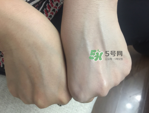 歐詩(shī)漫素顏霜多少錢？歐詩(shī)漫素顏霜價(jià)格