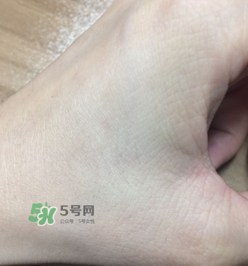 薇姿溫泉礦物水活霜怎么樣？薇姿溫泉礦物水活霜好用嗎？