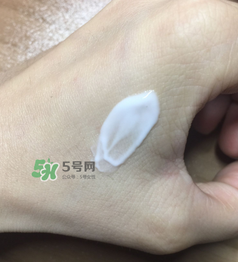 薇姿溫泉礦物水活霜怎么樣？薇姿溫泉礦物水活霜好用嗎？
