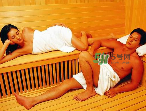 三伏天汗蒸后多久吹空調(diào)嗎？三伏天汗蒸注意事項