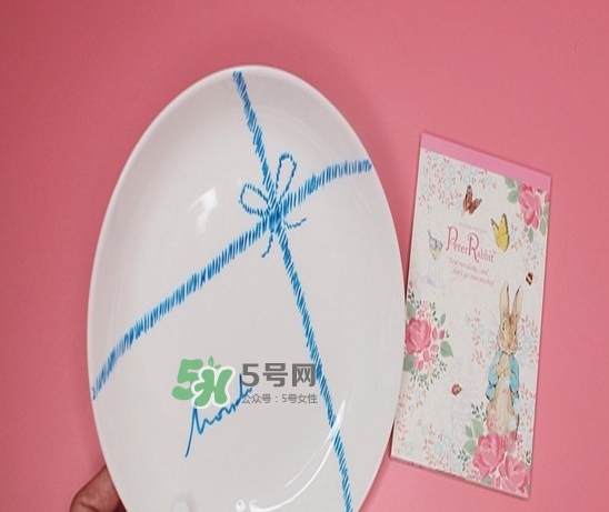 muji無(wú)印良品陶瓷筆怎么用？muji陶瓷筆使用方法