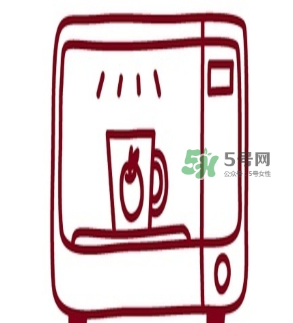 muji無(wú)印良品陶瓷筆怎么用？muji陶瓷筆使用方法