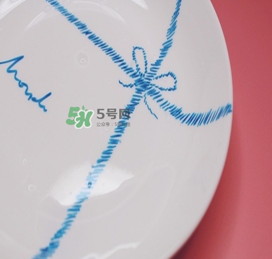 muji無(wú)印良品陶瓷筆怎么用？muji陶瓷筆使用方法