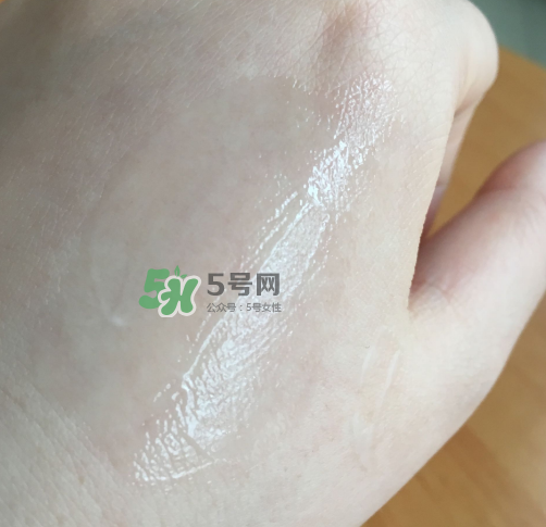 理膚泉晚安蜜怎么樣？理膚泉夜間修護(hù)乳好用嗎？