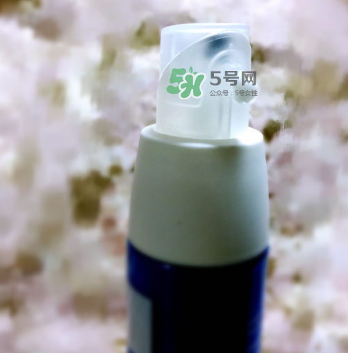 理膚泉晚安蜜怎么樣？理膚泉夜間修護(hù)乳好用嗎？