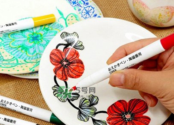 muji無印良品陶瓷筆有毒嗎？muji陶瓷筆可食用嗎？