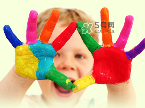 Crayola繪兒樂蠟筆好用嗎？Crayola繪兒樂蠟筆怎么樣？