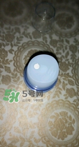 自然堂冰肌膜怎么用？自然堂冰肌膜使用方法