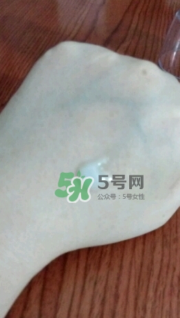 自然堂冰肌膜怎么用？自然堂冰肌膜使用方法