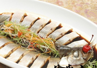 鳡魚(yú)怎么做好吃？鳡魚(yú)有天敵嗎