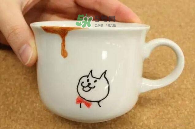 muji無(wú)印良品陶瓷筆怎么用？muji陶瓷筆使用方法