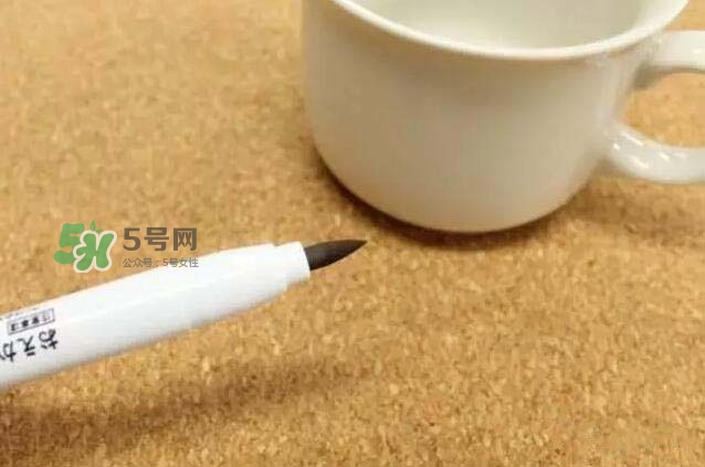 muji無(wú)印良品陶瓷筆怎么用？muji陶瓷筆使用方法