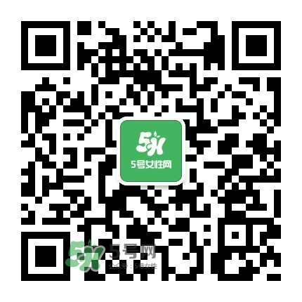 免費(fèi)試用第四波！Pilerbeier派樂蓓潔面儀免費(fèi)申領(lǐng)~