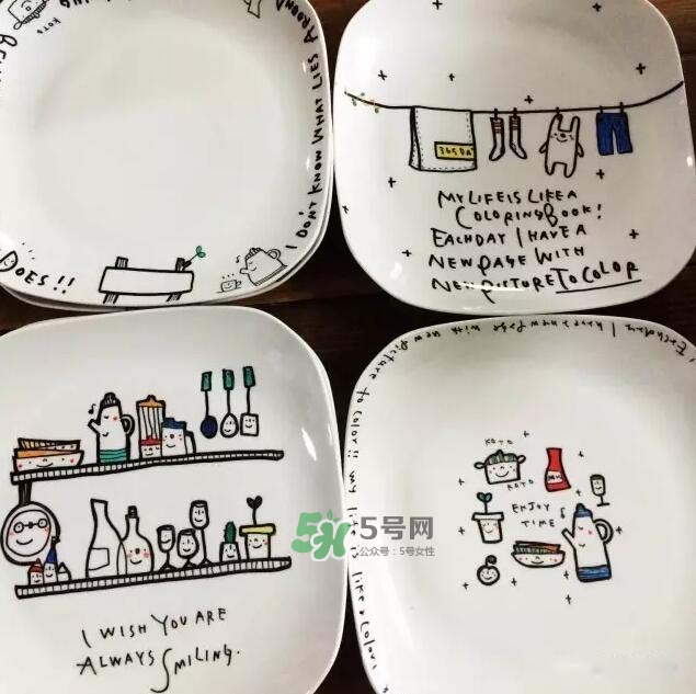 muji無(wú)印良品陶瓷筆怎么用？muji陶瓷筆使用方法