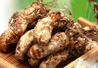 金蟬花可以放在冰箱嗎？新鮮金蟬花怎么保存？