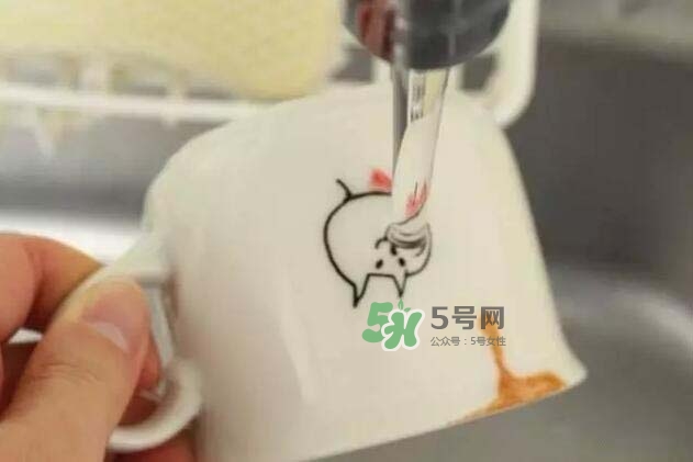 muji無(wú)印良品陶瓷筆怎么用？muji陶瓷筆使用方法