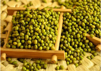 中暑能喝綠豆湯嗎？中暑后喝綠豆湯好嗎？