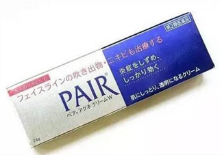 日本第二類藥品什么意思？日本第二類藥品和第三類藥品的區(qū)別