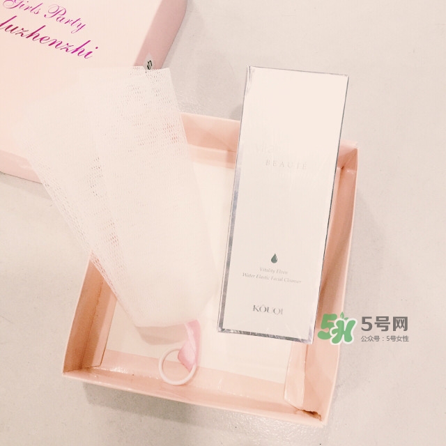 蔻琦是正規(guī)的化妝品嗎？蔻琦好用嗎