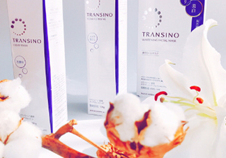 transino洗面奶怎么樣？transino洗面奶多少錢
