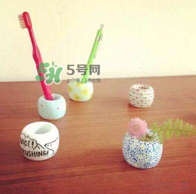 muji無(wú)印良品陶瓷筆怎么用？muji陶瓷筆使用方法