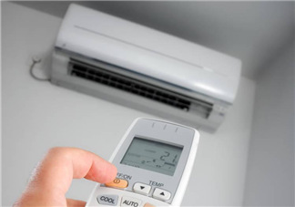 空調(diào)除濕和制冷哪個(gè)省電？空調(diào)除濕比制冷省電嗎？