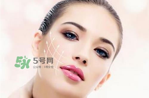 眼膜什么牌子好？貼眼膜后需要洗嗎？