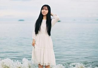 八月份能下海嗎？8月份適合下海嗎？