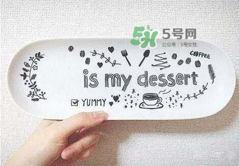 muji無(wú)印良品陶瓷筆怎么用？muji陶瓷筆使用方法