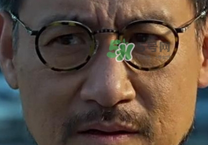 玳瑁眼鏡多少錢？玳瑁眼鏡如何選購？
