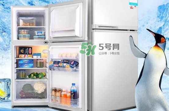 冰箱冷藏室結(jié)冰正常嗎？冰箱冷藏室結(jié)冰是什么原因？