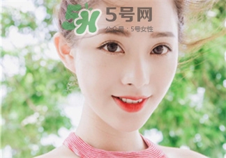 果酸換膚后需要注意什么？果酸換膚后注意事項(xiàng)