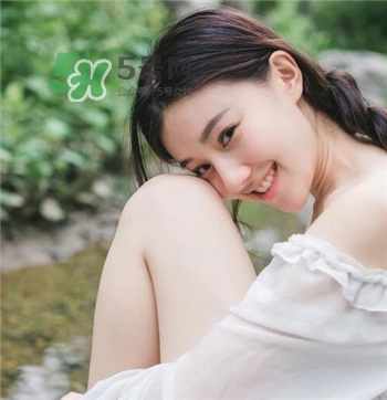 果酸換膚后需要注意什么？果酸換膚后注意事項(xiàng)