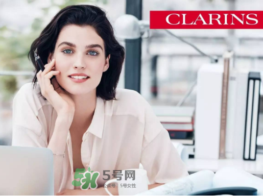 嬌韻詩全新智囊凍齡霜怎么樣？嬌韻詩全新智囊凍齡霜對少錢？