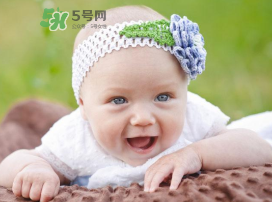 寶寶腹瀉吃什么輔食好？寶寶腹瀉還能吃輔食嗎？