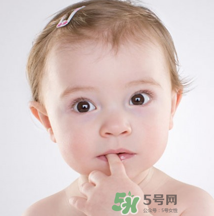 寶寶腹瀉吃什么輔食好？寶寶腹瀉還能吃輔食嗎？