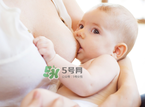 三伏天坐月子可以出門嗎？坐月子多久可以出門？