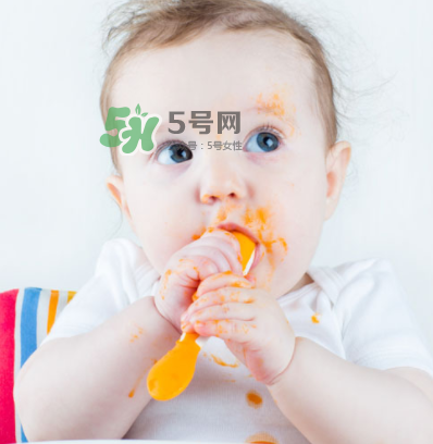寶寶秋葵怎么吃最好？秋葵怎么給寶寶做輔食？