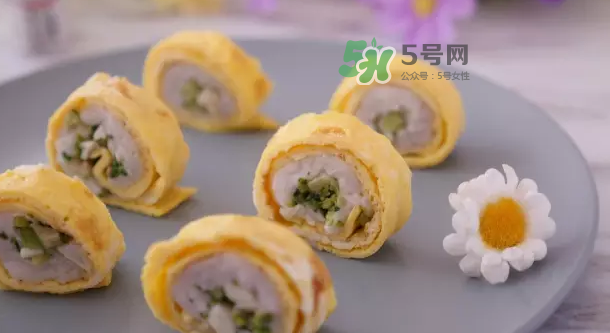 寶寶秋葵怎么吃最好？秋葵怎么給寶寶做輔食？