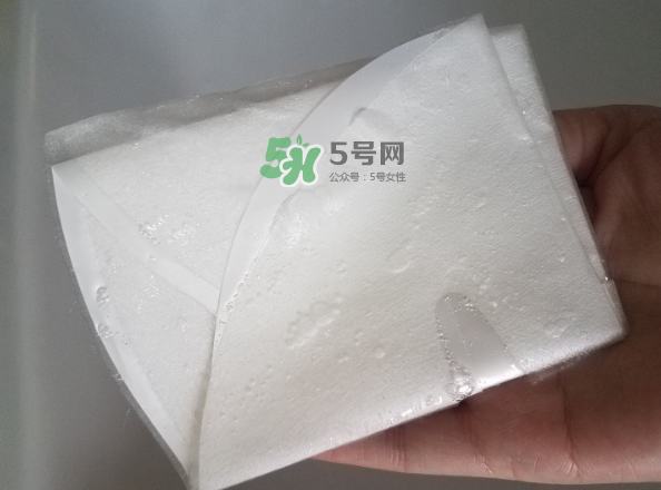 溫碧泉兔斯基面膜怎么樣？溫碧泉兔斯基面膜好嗎？