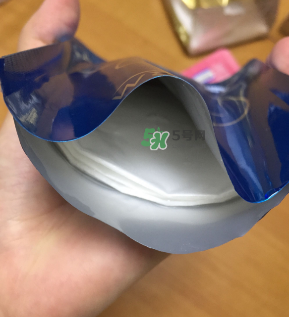 溫碧泉兔斯基面膜怎么樣？溫碧泉兔斯基面膜好嗎？